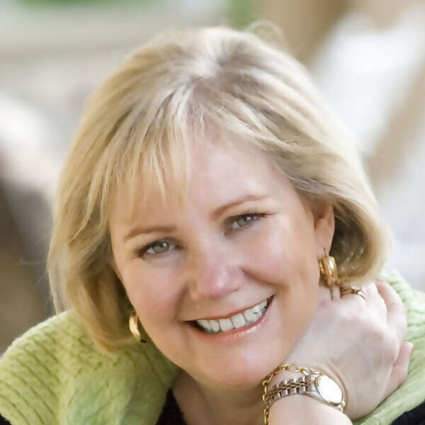 Mary Ann Ramsey Owner and President of Betty Maclean Travel, Inc. has been named a 2024 Virtuoso Cruise Icon Luxury Cruising’s most prestigious recognition