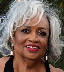 Elaine Miller