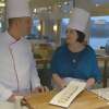 VIDEO: Baking Festive Sweets Aboard a Viking Christmas Market River Cruise – with Recipe!
