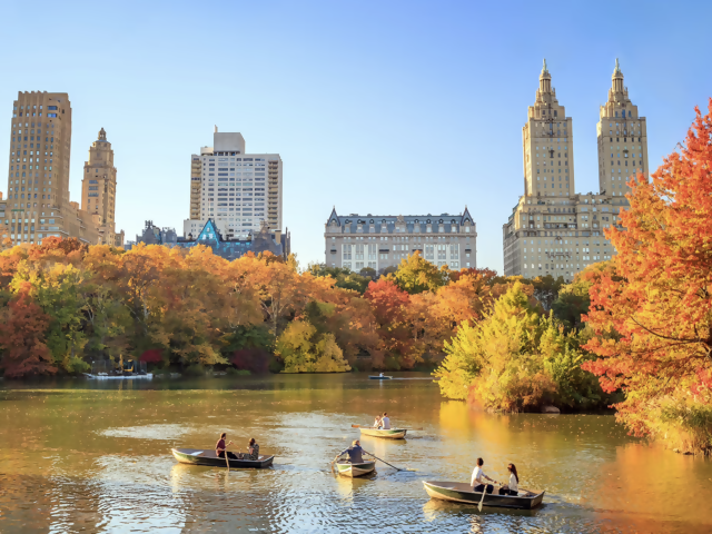 A special Q&A with Richard Branson: Get excited about Virgin Voyages in