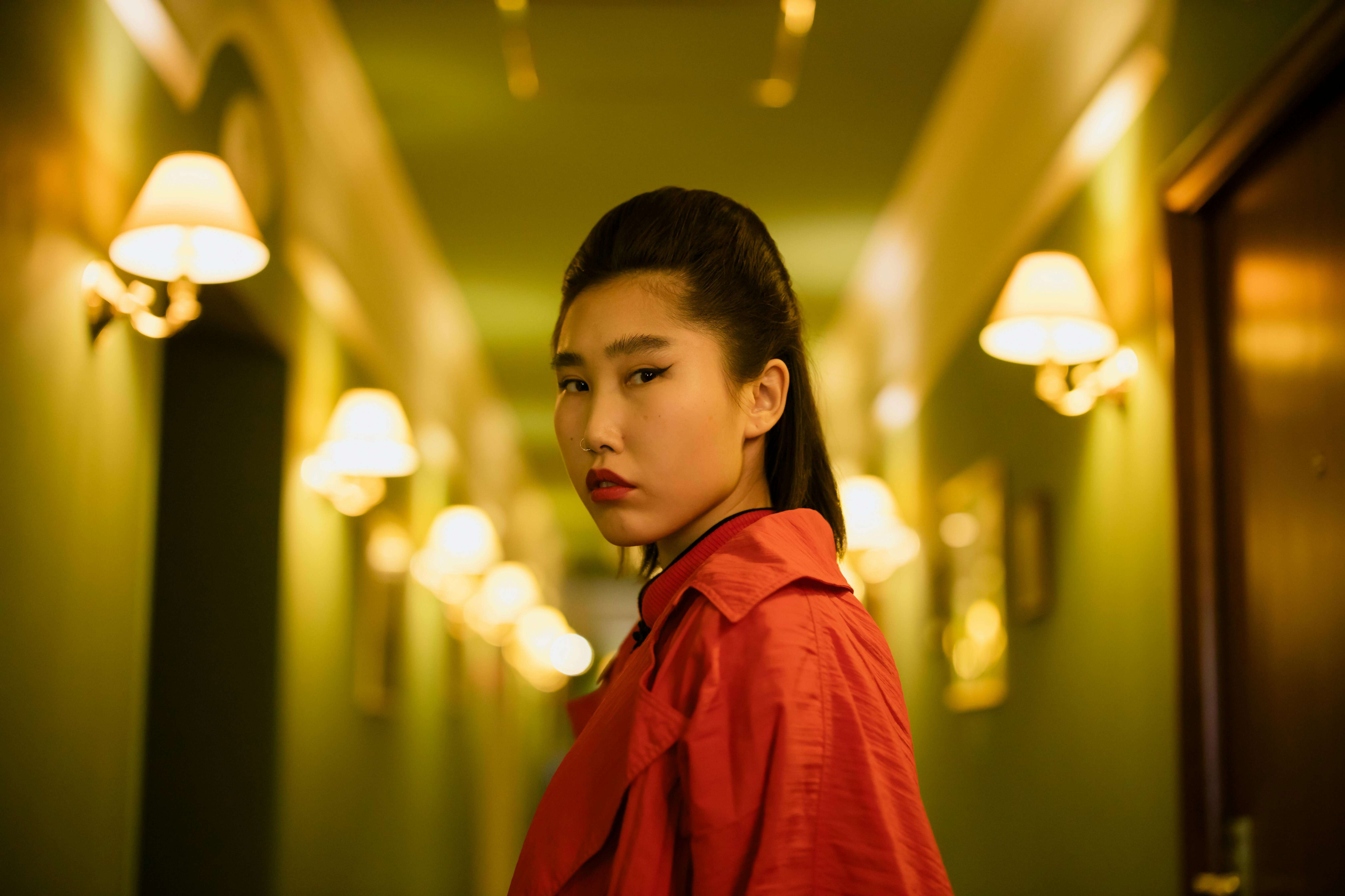 Experience Luxury and Innovation at M Social Hotel Times Square New York