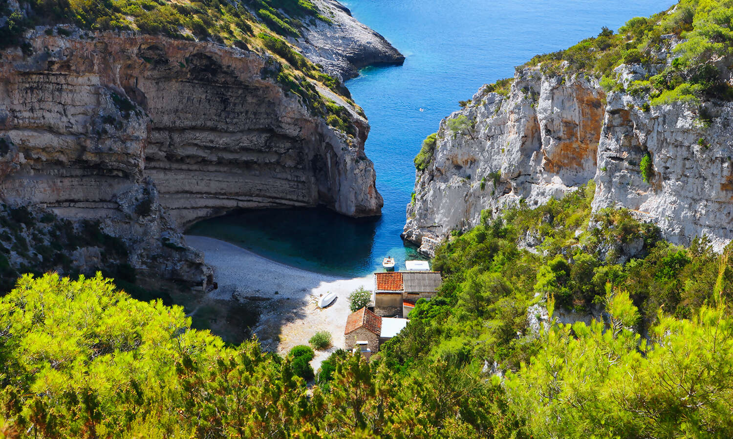 Photo-Day04.jpg Photo-Day04.jpg