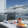 Scenic’s Labor Day Sale Extended! Save up to $2000 Only Until September 15