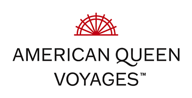 American Queen Voyages