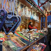 Do's and Don'ts of a European Christmas Market Trip
