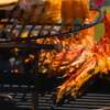 VIDEO: The River Cruise Ship with the Most Restaurants