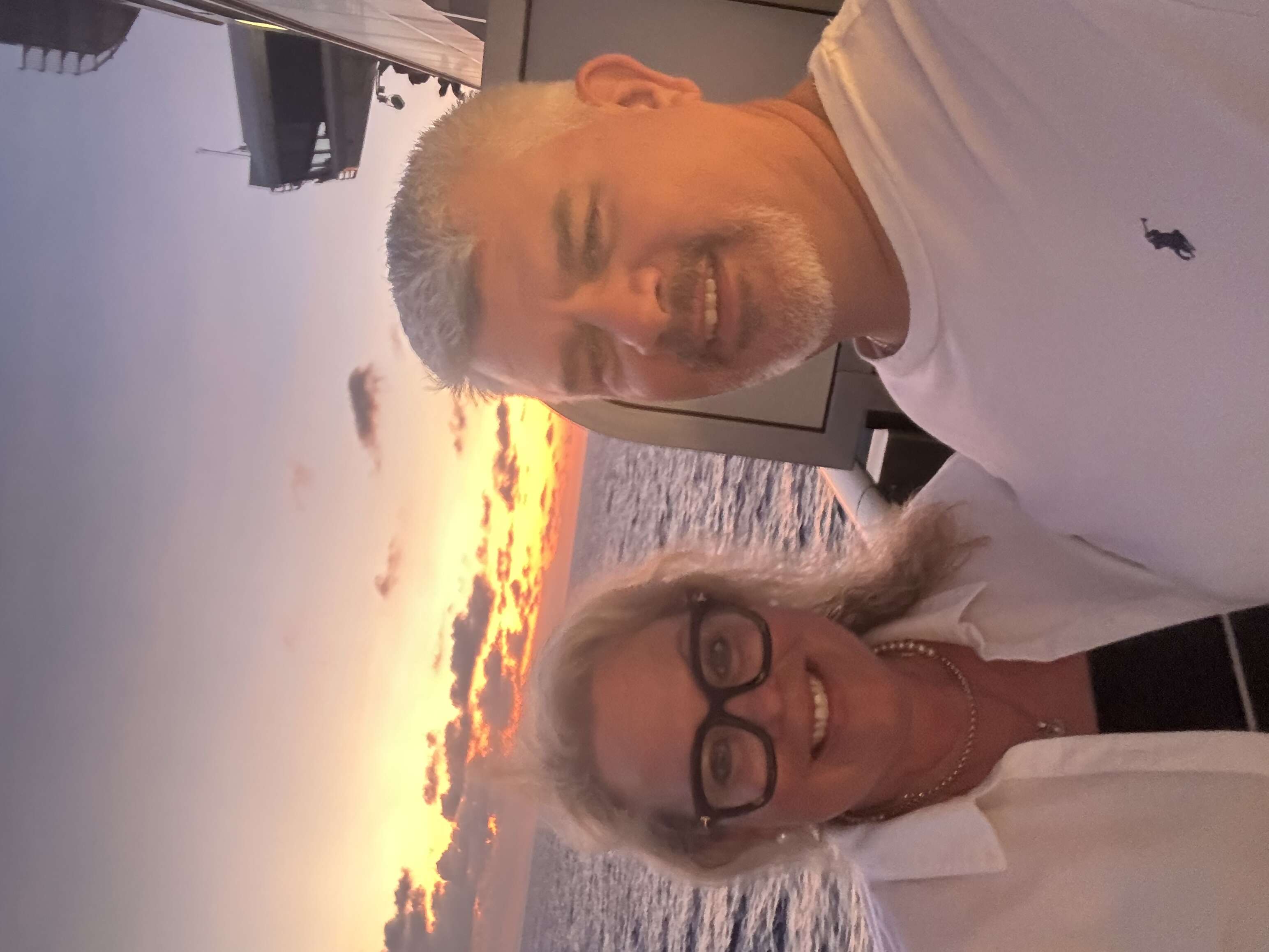 First Cruise Made Easy With Swan Family Travel