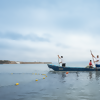 UNESCO and Relais & Châteaux to Boost Biodiversity through Cuisine
