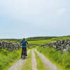 Step Into Island Life: Meet Gabriel on Ireland’s Aran Islands with Collette