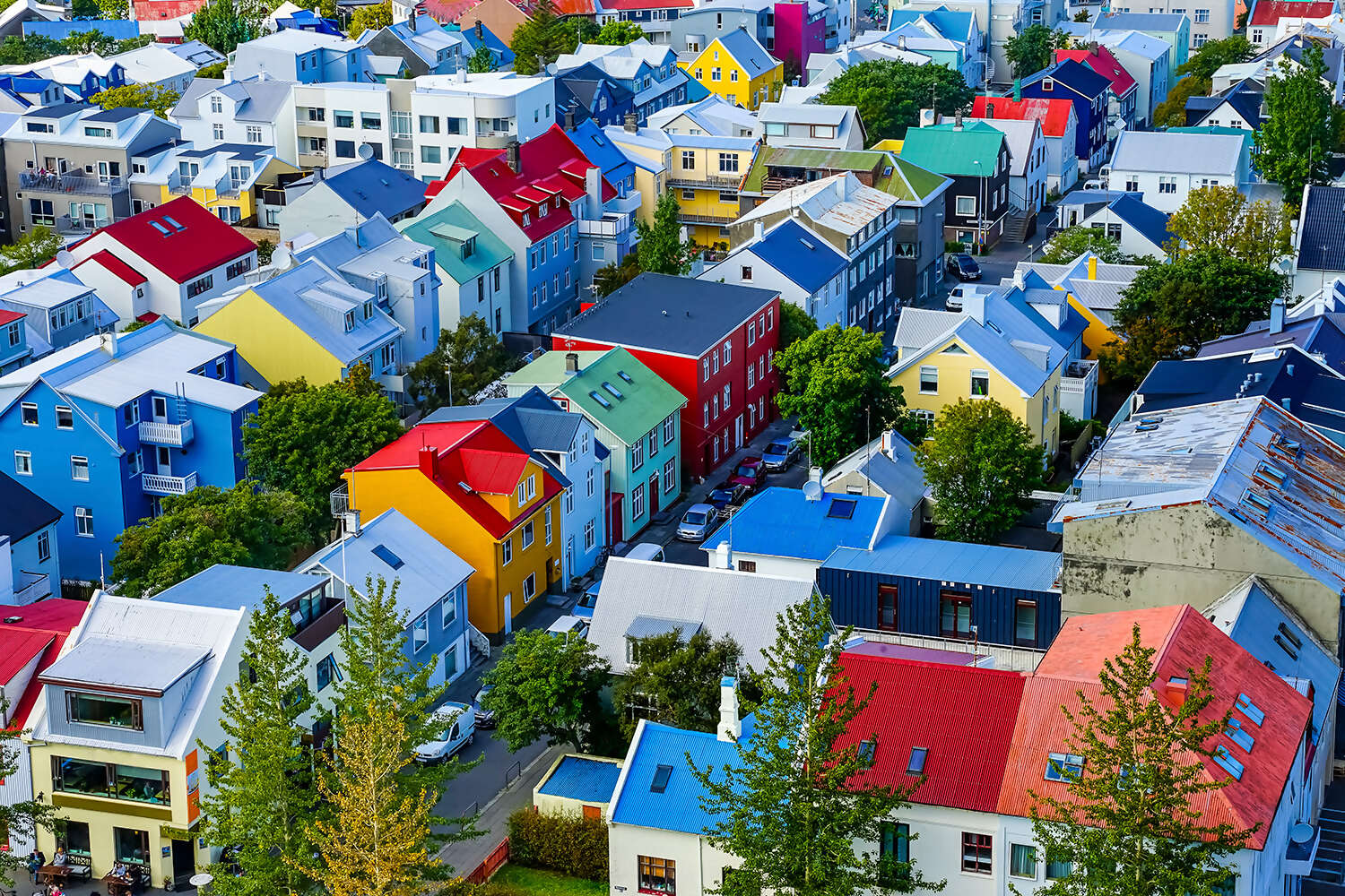 Iceland-Day10s.jpg