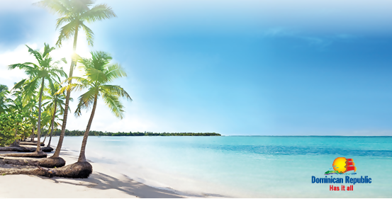 Adrian DiStefano  adrian@justtraveldeals.com  ext 323