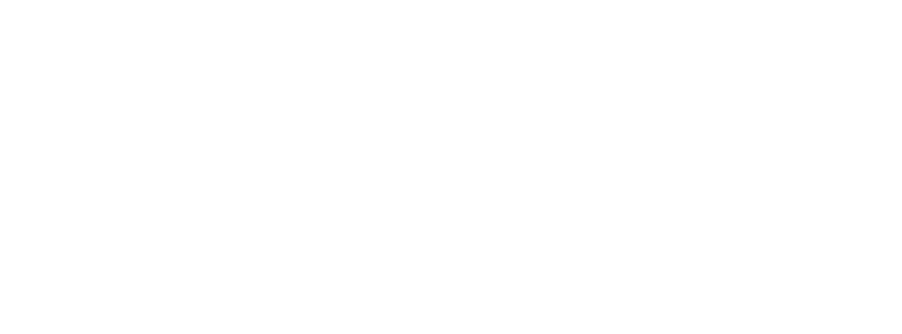 Discover Travel Story 02