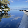 Aruba, Antigua, and the Dominican Republic: New Resorts to Try on Your Next Caribbean Vacation