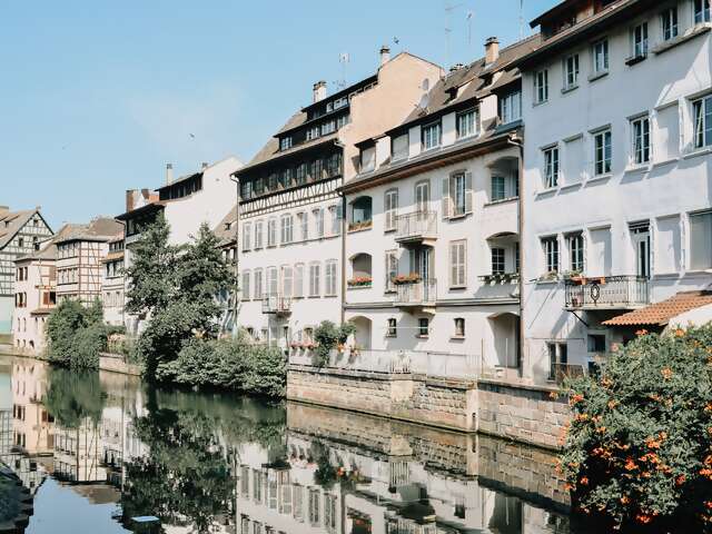 Embark on an Unforgettable Adventure Along the Remarkable Rhine