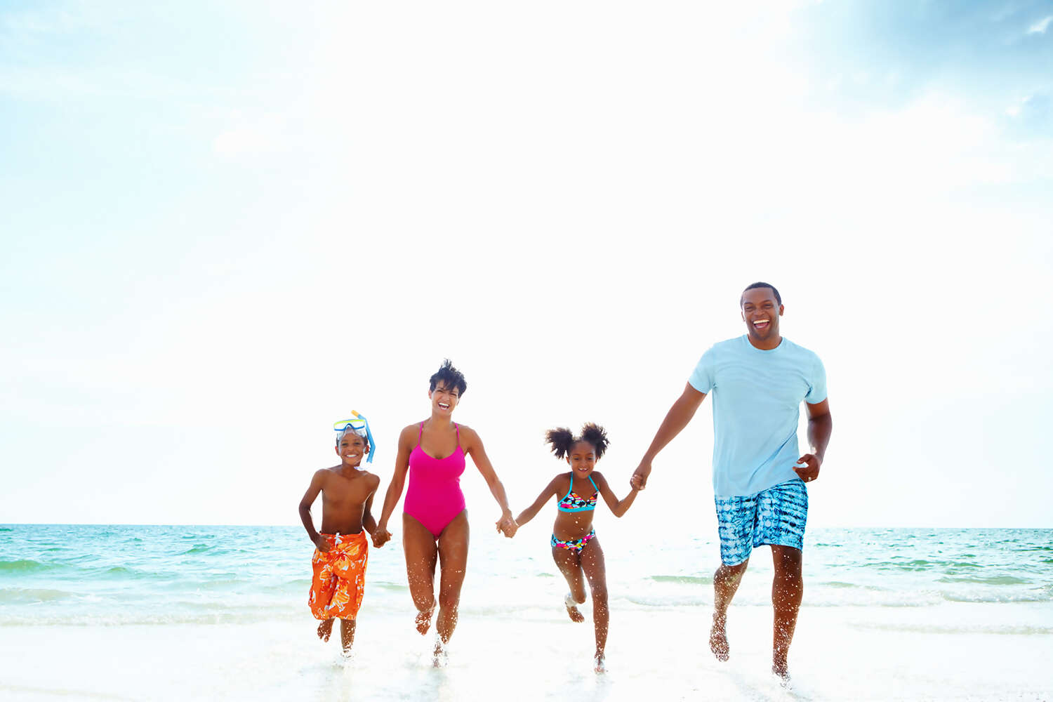 Family Travel