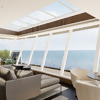 Is This the Largest, Most Expensive Cruise Ship Suite Ever?