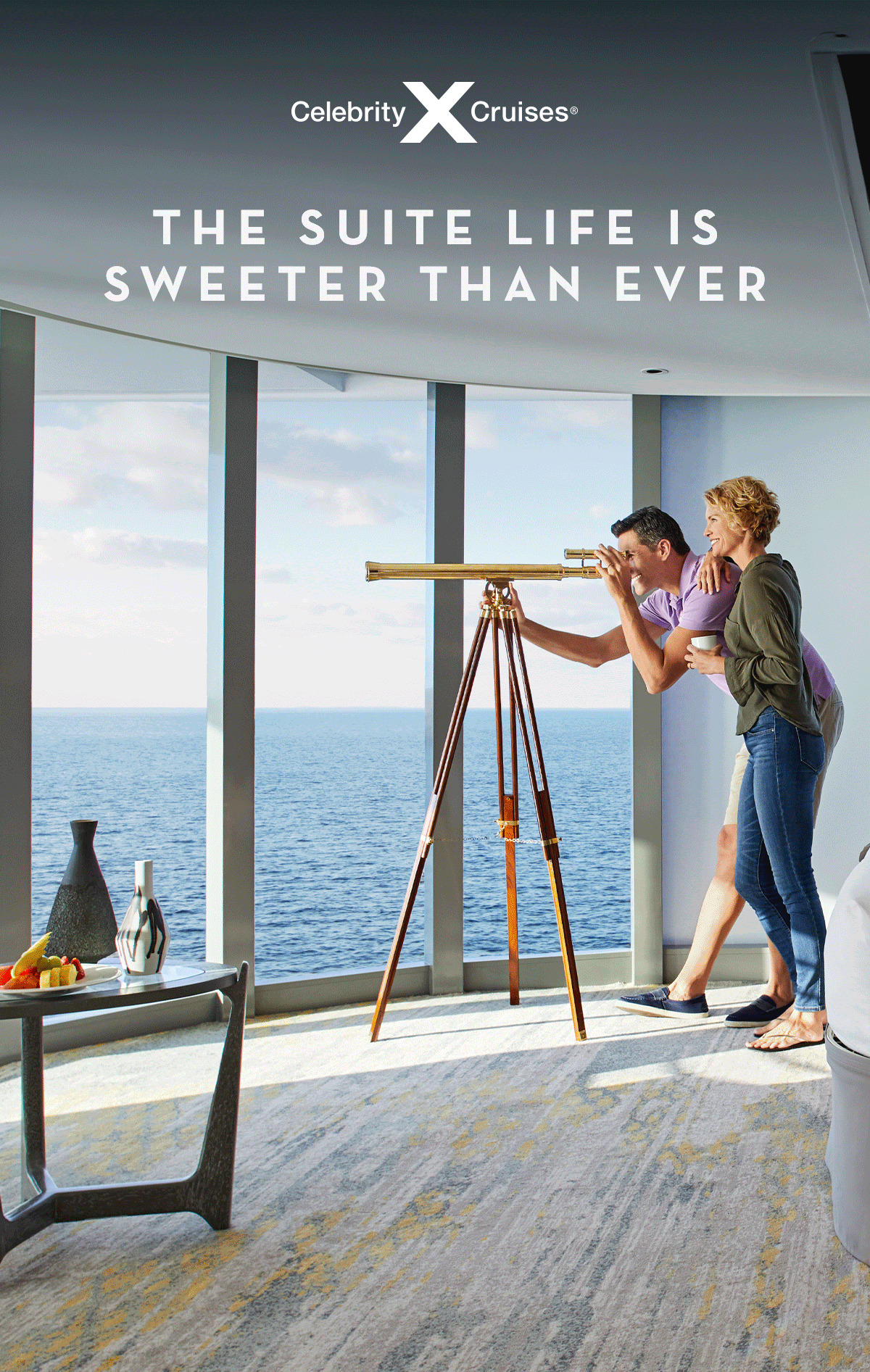 Wendy Arcentales 905-799-3000 ext 352