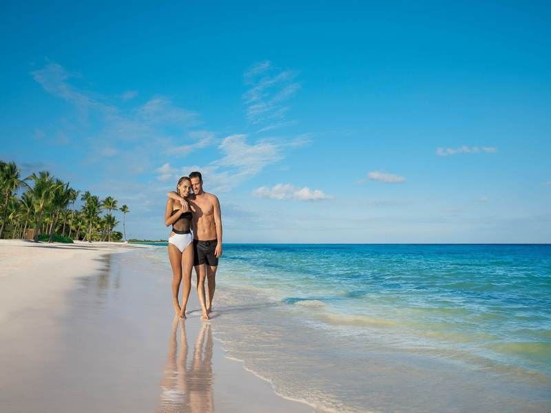 From The Amr™ Collection