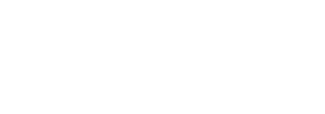 MedJet Travel Insurance