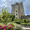 Experience England Like a Noble - With a Custom Private Driver from CIE Tours