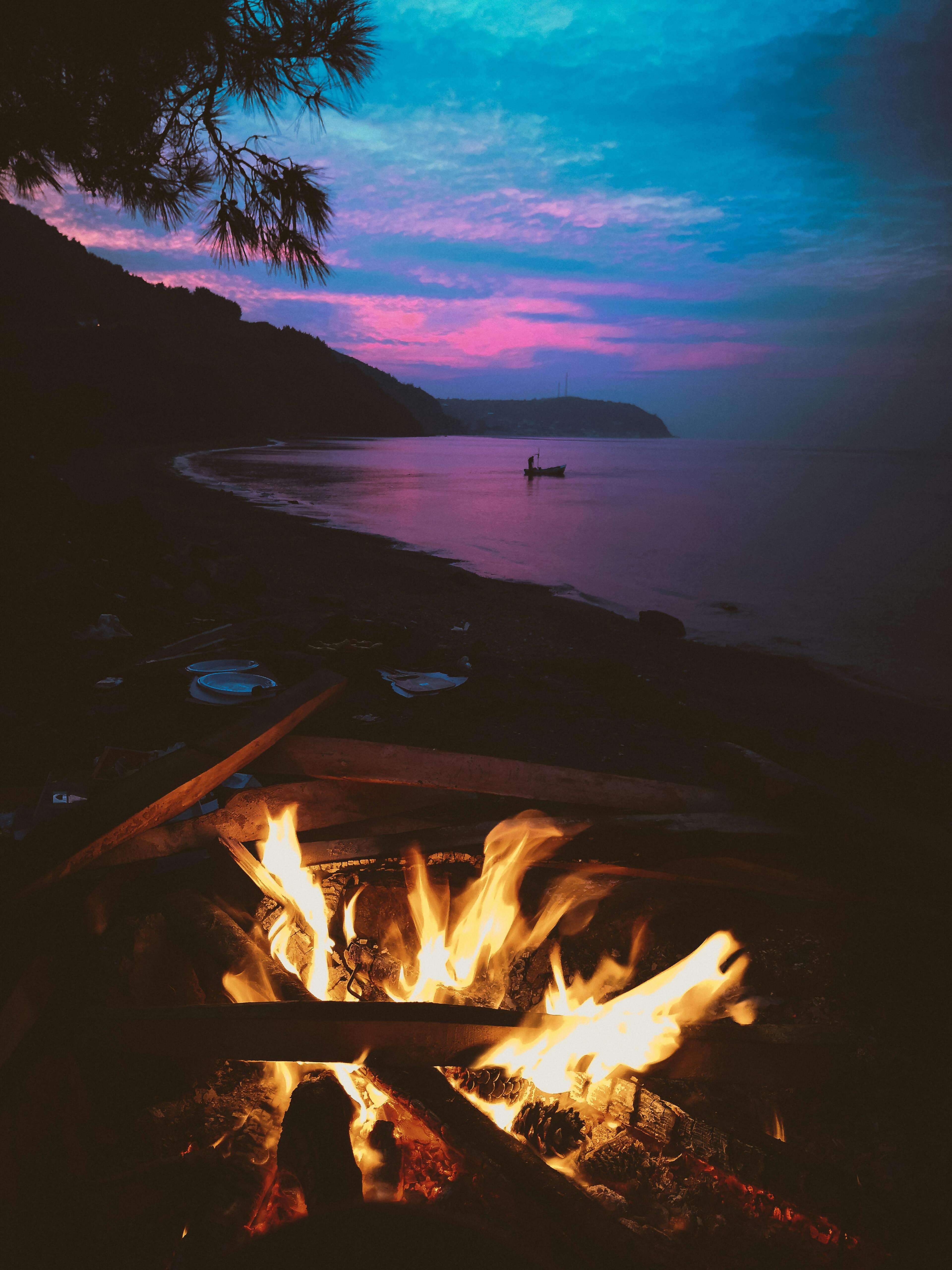 🌍 Top 5 Halal-Friendly Countries Every Muslim Traveler Should Visit