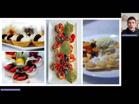 Riverside Luxury Cruises - Luxury return to the river