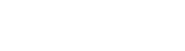 Canadian Council for Aboriginal Business