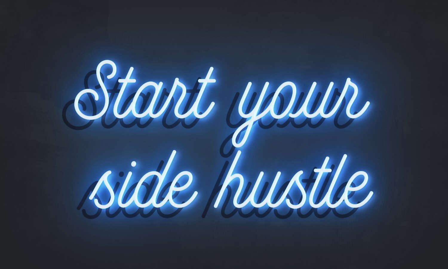 How a Travel-Focused Side Hustle Can Supercharge Your Savings