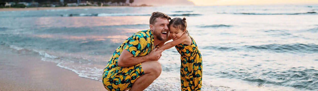 Westjet Vacation