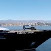 Scenic Announces New Class of Luxury Expedition Ship with Pre-Release Pricing