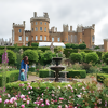 ‘Cultivate’ Your Green Thumb in the Gardens of Britain This Year