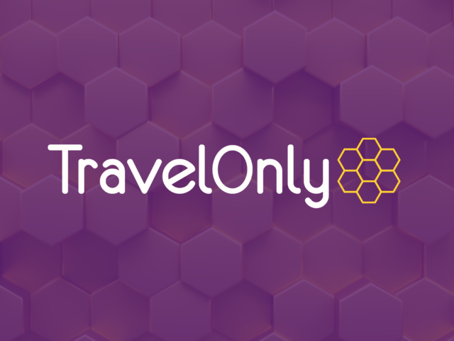 TravelOnly Launches Lead Hive: A New Era of Growth for Advisors and Clients