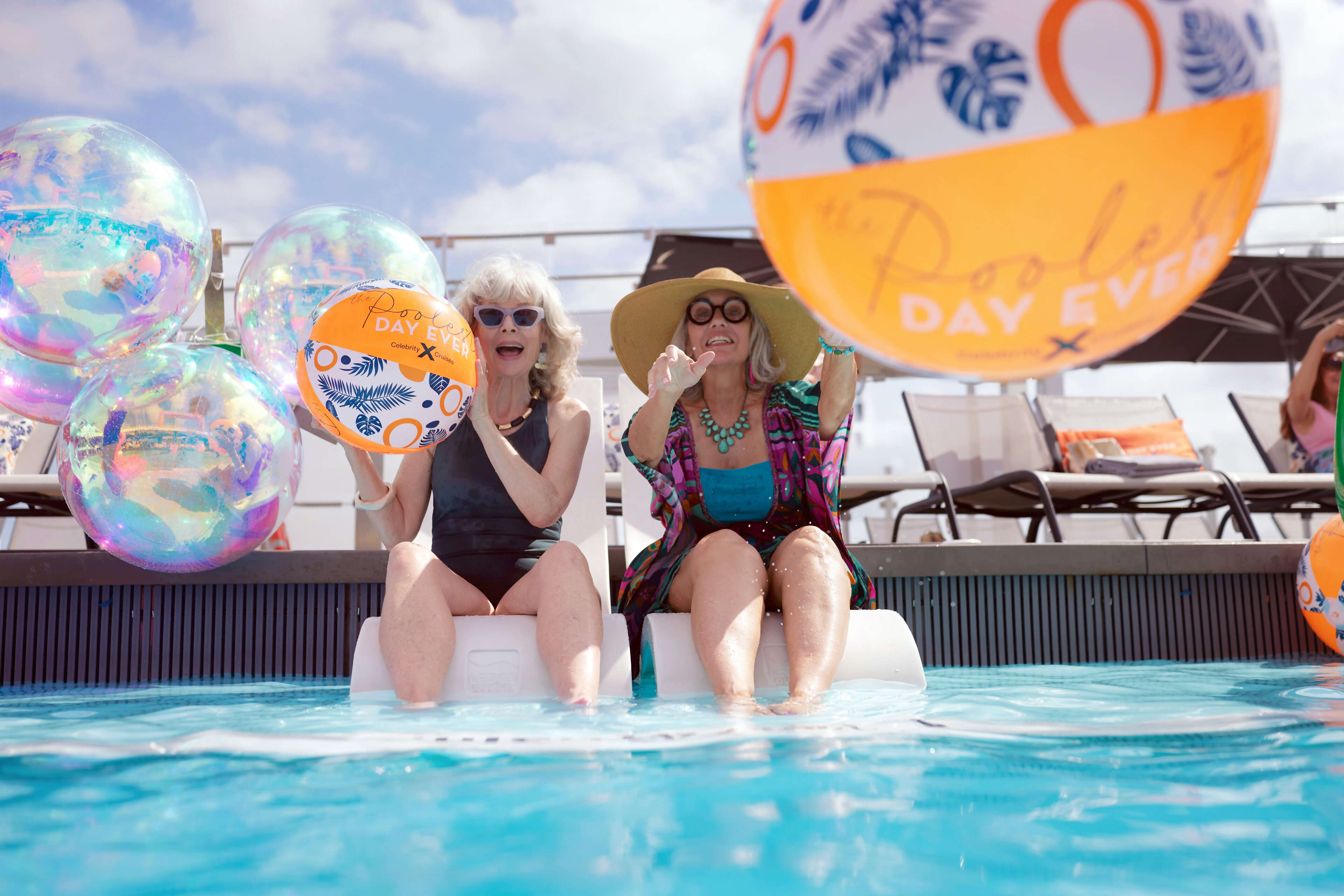 Receive Up To $75 Onboard Credit!