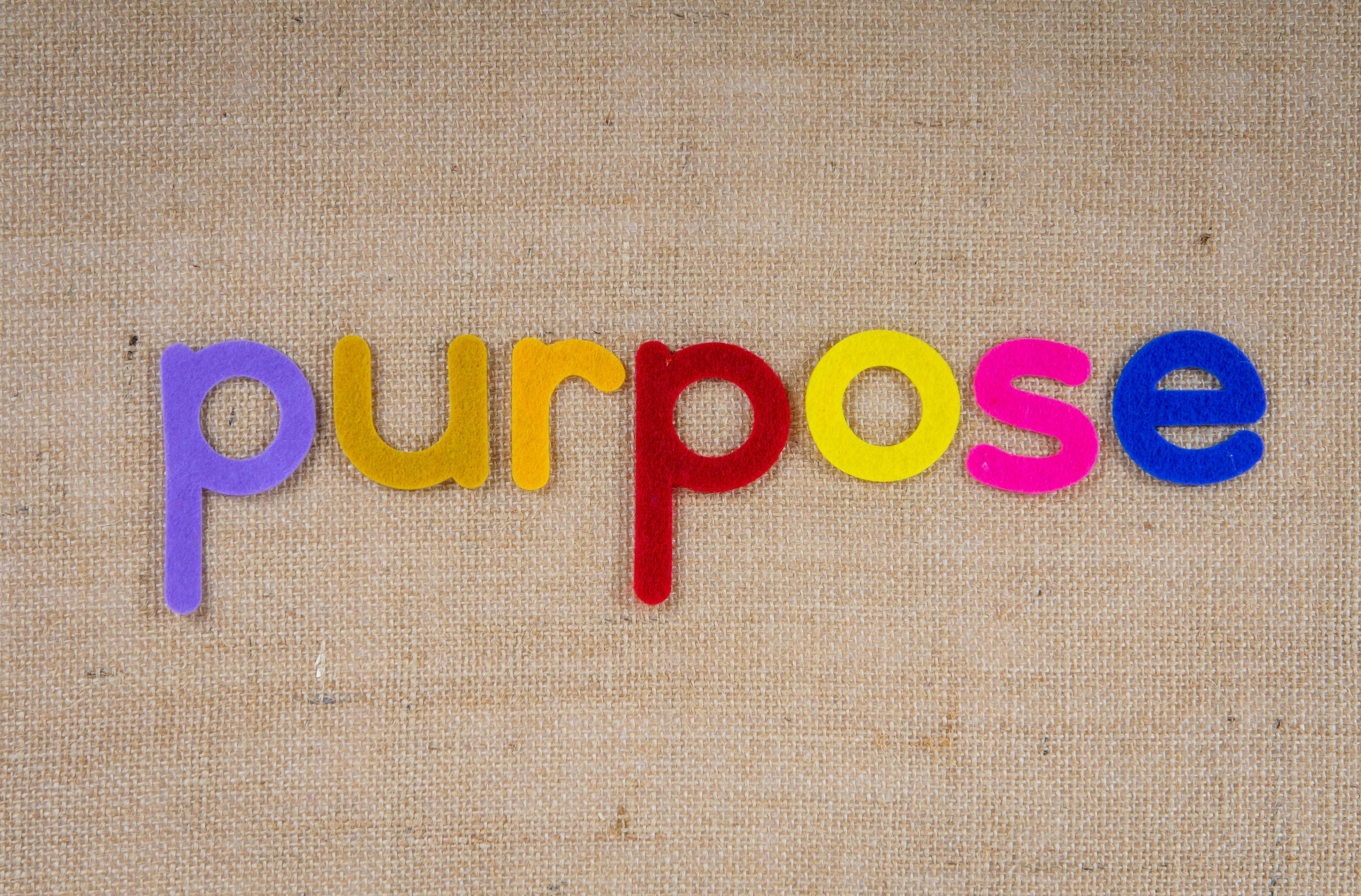 Finding My Why: A Journey to Purposeful Travel Planning