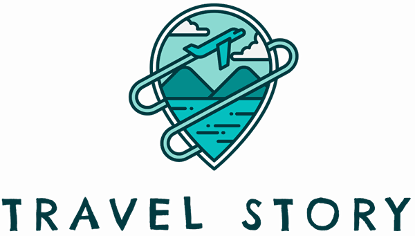 Discover Travel Story