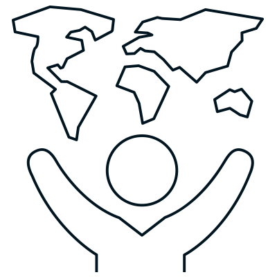 Personalized Curation