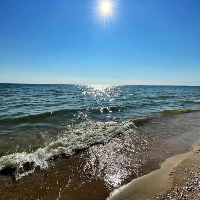 Prince Edward County