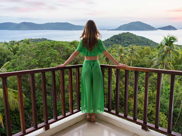 Reminder: We’ve Rebranded to Ocean Breeze World Travel