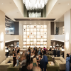 New Small-Ship Ultra-Luxury Cruise Line Launches 2nd Ship; Explora III and IV On the Way