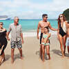 The Art of Effortless Exploration: Your Princess Cruise Awaits