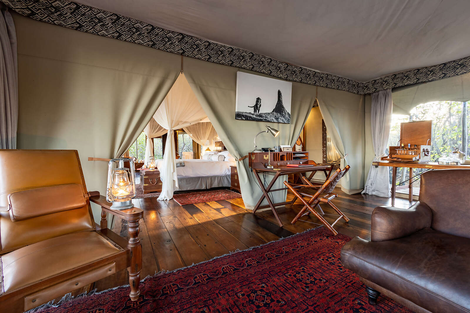 09Great-Plains-Conservation-Zarafa-Camp-Guest-Suite-lounge-with-view-into-room.jpg