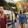 Globus Offers a Ticket to AWESOME!