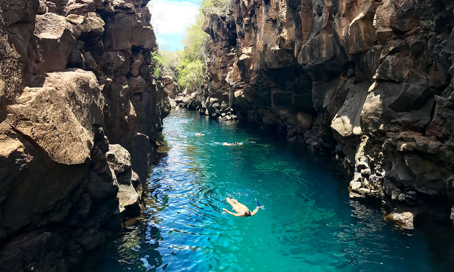 banner01.jpg banner01.jpg