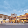 Opry Mills Shopping