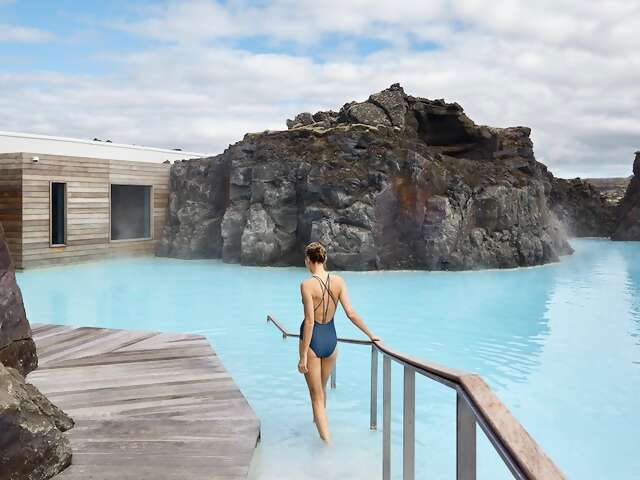 You Know You Want To!