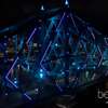 Video: This is the New 'City of Light'