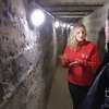 Video: What Happens on a Visit to the Juno Beach Centre?