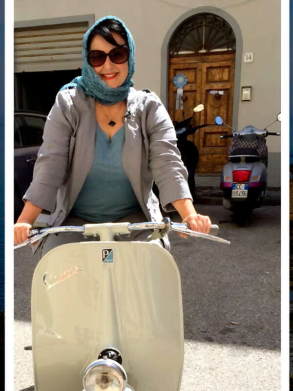 7 Tips for Touring Tuscany