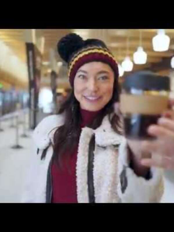 How This Travel Company is Marking International Women's Day