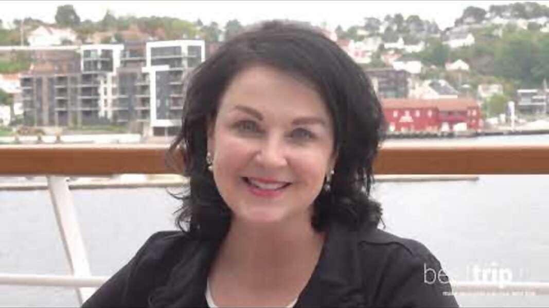 Reasons to Make your First Cruise on Seabourn